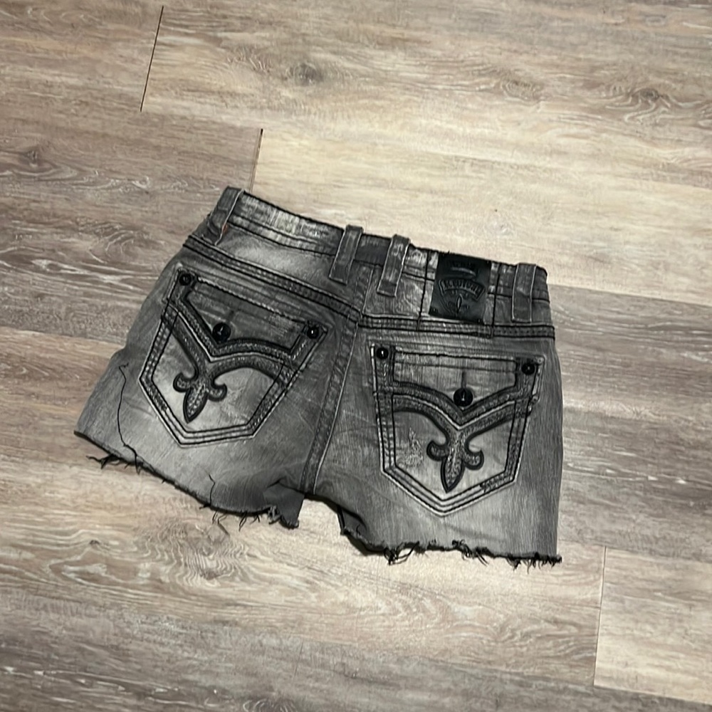 These are mens but still love them